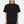 Load image into Gallery viewer, VALERY TEE
