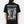 Load image into Gallery viewer, VALERY TEE
