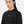 Load image into Gallery viewer, VALERY TEE
