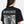 Load image into Gallery viewer, VALERY TEE
