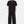Load image into Gallery viewer, U8 TEE

