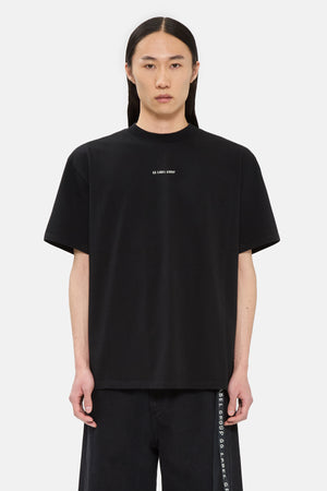 U8 TEE
