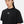 Load image into Gallery viewer, U8 TEE
