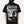 Load image into Gallery viewer, U8 TEE
