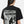Load image into Gallery viewer, U8 TEE
