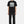 Load image into Gallery viewer, BLADES TEE
