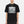 Load image into Gallery viewer, BLADES TEE

