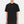 Load image into Gallery viewer, BLADES TEE
