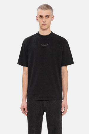 BLADES TEE