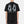 Load image into Gallery viewer, BLADES TEE
