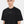 Load image into Gallery viewer, BLADES TEE
