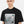 Load image into Gallery viewer, BLADES TEE
