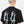 Load image into Gallery viewer, BLADES TEE
