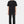 Load image into Gallery viewer, BLADES TEE
