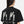ギャラリービューアに画像を読み込む、STERBEN TEE
