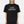 ギャラリービューアに画像を読み込む、LATE CHECKOUT TEE
