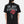 ギャラリービューアに画像を読み込む、LATE CHECKOUT TEE
