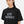 ギャラリービューアに画像を読み込む、LATE CHECKOUT TEE
