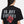 ギャラリービューアに画像を読み込む、LATE CHECKOUT TEE
