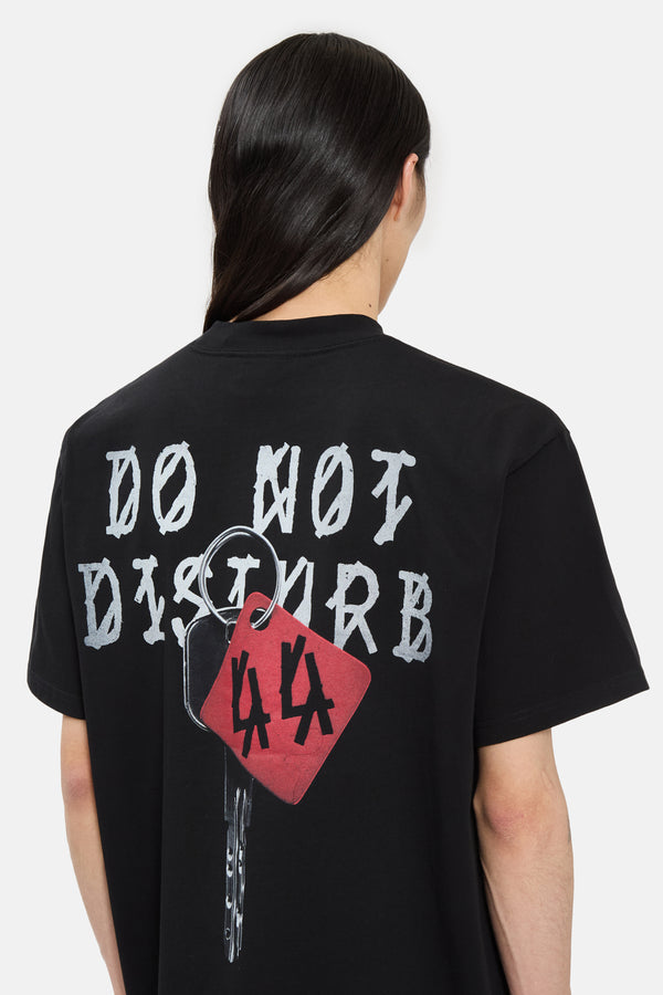 44 LABEL GROUP