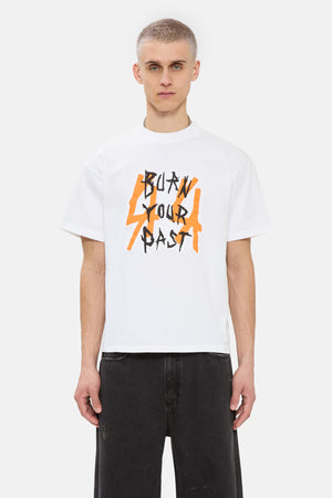 BYP 2.0 TEE