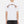 ギャラリービューアに画像を読み込む、BYP 2.0 TEE
