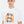 ギャラリービューアに画像を読み込む、BYP 2.0 TEE
