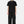 Load image into Gallery viewer, LOTTO TEE
