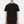Load image into Gallery viewer, LOTTO TEE
