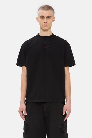 LOTTO TEE