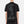 Load image into Gallery viewer, LOTTO TEE
