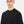 Load image into Gallery viewer, LOTTO TEE

