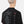 Load image into Gallery viewer, LOTTO TEE
