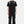 Laden Sie das Bild in den Galerie-Viewer, TIME TEE
