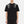 Laden Sie das Bild in den Galerie-Viewer, TIME TEE

