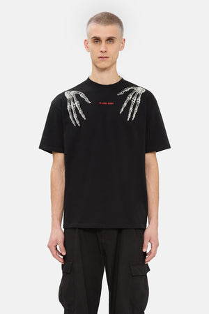 TIME TEE