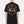 Laden Sie das Bild in den Galerie-Viewer, TIME TEE
