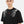 Laden Sie das Bild in den Galerie-Viewer, TIME TEE

