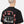 Laden Sie das Bild in den Galerie-Viewer, TIME TEE
