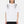Laden Sie das Bild in den Galerie-Viewer, TIME TEE
