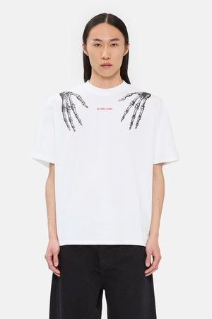 TIME TEE