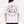 Laden Sie das Bild in den Galerie-Viewer, TIME TEE
