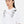 Laden Sie das Bild in den Galerie-Viewer, TIME TEE
