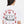 Laden Sie das Bild in den Galerie-Viewer, TIME TEE
