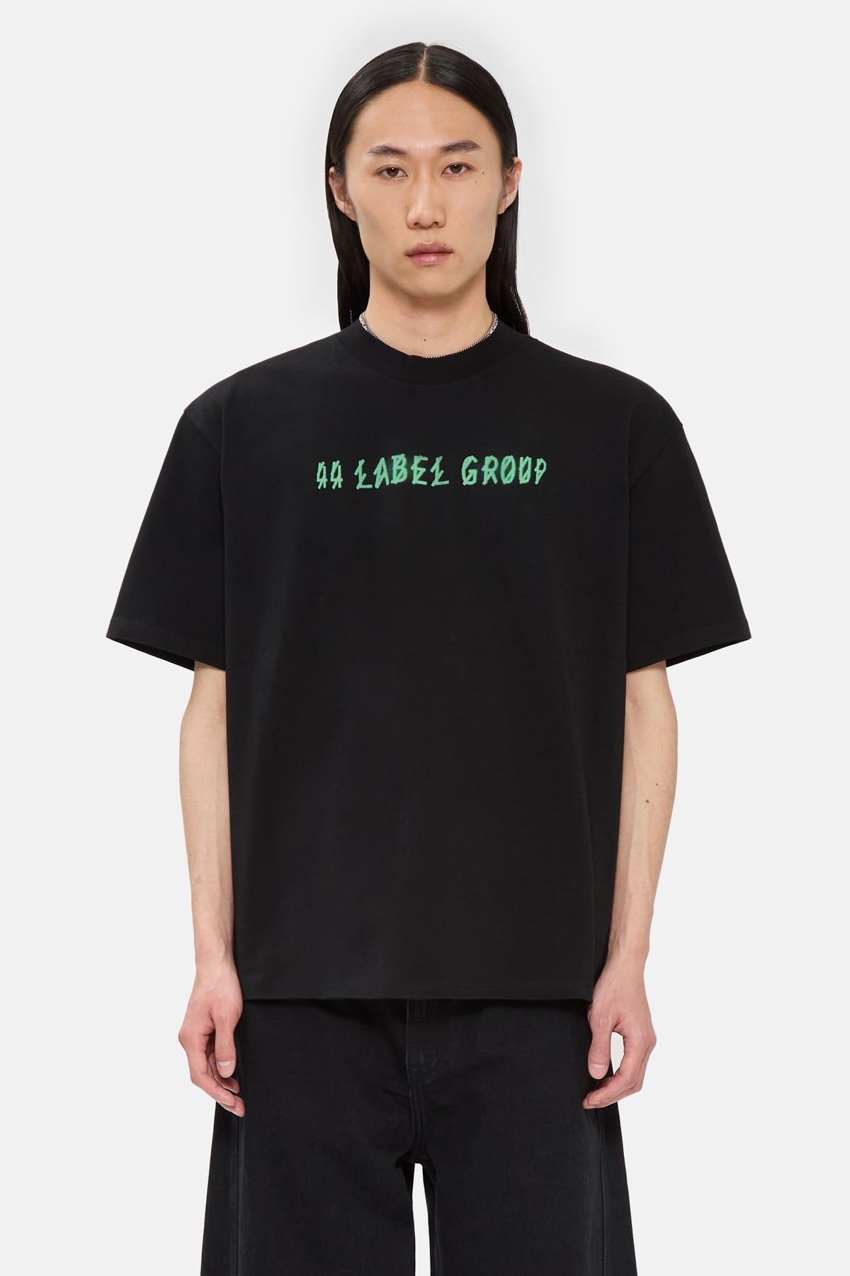 JOCKER TEE – 44 LABEL GROUP