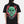 ギャラリービューアに画像を読み込む、JOCKER TEE
