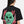 ギャラリービューアに画像を読み込む、JOCKER TEE
