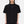 ギャラリービューアに画像を読み込む、FEAR TEE
