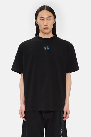 FEAR TEE