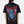 ギャラリービューアに画像を読み込む、FEAR TEE
